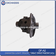 Genuine Daihatsu Light Truck Achsantriebskäfig DF-A2